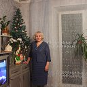 ����� 2013 � �� ������� ����� 2012-2014�