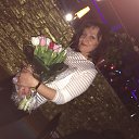 ���� �����, �������, 54 ���� - ��������� 27 ������ 2014 � ������ �������