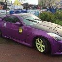  , -, 38  -  3  2014    Team  