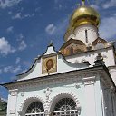 ���� �����, ������ �������� - ��������� 28 ����� 2014 � ������ ��.������� �����