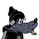 ���� ������, ������, 35 ��� - ��������� 7 ������� 2014 � ������ ������ ��������