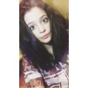 ���� ������, ������, 29 ��� - ��������� 28 ����� 2014