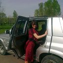���� �����, ������� - ��������� 29 ���� 2014 � ������ ���� ����������