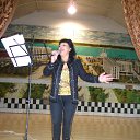 ���� �����, ������ �������� - ��������� 29 ��� 2014 � ������ �������� � ��13 ��������� ���. 1 ��� 2014�.�