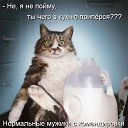 ,  -  6  2014    