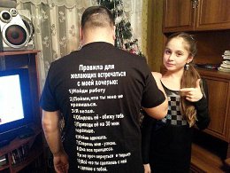 �����������