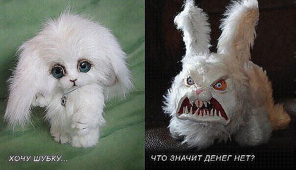      ... )))