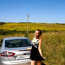 ��� ������� ���� �� ������� ���� ����������