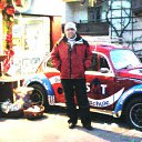 ���� �����, ������, 60 ��� - ��������� 15 ����� 2014 � ������ ���� ����������