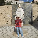 ���� ����������, ������ - ��������� 28 ���� 2014 � ������ ���� ����������