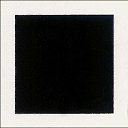  , , 38  -  29  2014    