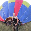 ���� �������, ������������, 40 ��� - ��������� 7 ������� 2014