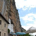 ���� �������, �����-���������, 52 ���� - ��������� 26 ���� 2014 � ������ �������, ��� � ������ ������ �������)))�