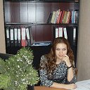 ���� Angel, ����� - ��������� 7 ������ 2014 � ������ ���� ����������
