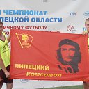 ���� �������, ������, 35 ��� - ��������� 31 ��� 2014