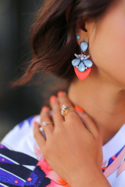 Fashion Club - 26  2014  13:10 - 3