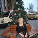 ���� ���, ���������� - ��������� 26 ���� 2014 � ������ ���� ����������