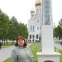 ���� �����, ������, 61 ��� - ��������� 11 ���� 2014 � ������ ���� ����������