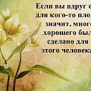���� �!, ����������� - ��������� 1 ��� 2014 � ������ ������ ��������