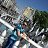 ���� Amannazar, ������, 43 ���� - ��������� 19 ��� 2014