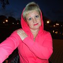 �������� �������� �� ������... �� ������� ���� ����������