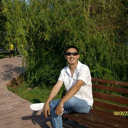 Dream, ��������, 44 ����