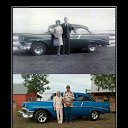 ������ ������ ��� �����? �� ������� ������ ��������