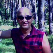 , 56 , 