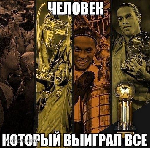  -   - 25  2014  13:21