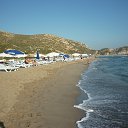 ������ - ������ �� ������� �������.. ���� 2014�.�