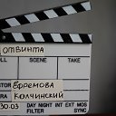 ���� �����, ������, 35 ��� - ��������� 1 ��� 2014 � ������ �� � � � (TV)�