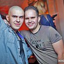 ���� �������, ������, 42 ���� - ��������� 29 ���� 2014 � ������ ���� ����������