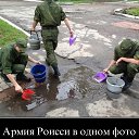 ���� �������, ���������, 40 ��� - ��������� 19 ����� 2014 � ������ ��� ������� � ������