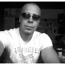  Andreas, , 39  -  17  2014