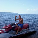 ���� �������, ����, 45 ��� - ��������� 13 ���� 2014