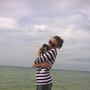 ���� ������, ������������� - ��������� 18 ��� 2014 � ������ �����.����.���