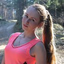 ���� ����, �����������, 28 ��� - ��������� 20 ��� 2014 � ������ ���� ����������