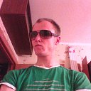 ���� Alexsandr, �����-���������, 37 ��� - ��������� 1 ������� 2014