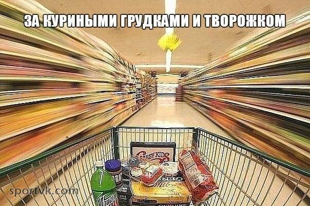  -   - 11  2014  21:26
