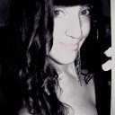 ���� �������, ����������� - ��������� 17 ���� 2014 � ������ �BElly Dance�