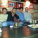 ���� �����, ������, 39 ��� - ��������� 29 ����� 2014