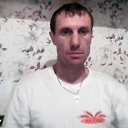  , -, 54  -  14  2014    