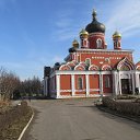  ,  , 54  -  20  2014    