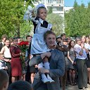 ���� ����������, ������� ��������, 63 ���� - ��������� 6 ���� 2014 � ������ ������