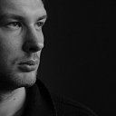 ���� Kirill, �����-���������, 47 ��� - ��������� 7 ������� 2014