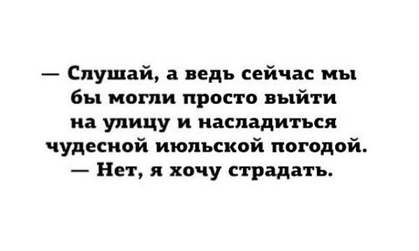 )))))