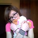  , --, 28  -  25  2014    