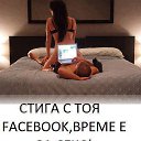 ���� �����, �����, 60 ��� - ��������� 12 ������� 2014 � ������ �q�