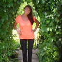 ���� ������, �����, 54 ���� - ��������� 21 ���� 2014 � ������ ���� ����������