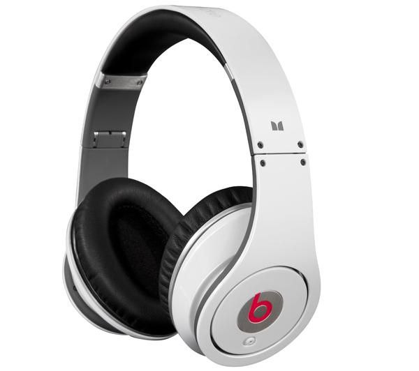 Monster Beats Studio ����� �� 1500 �. ������ 6000, ������� ���������� ������ �� ����� ������! ...
